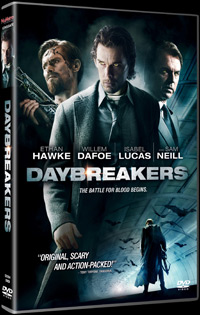 DayBreakers