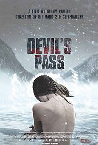 Devils Pass