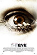The Eye remake