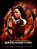 Hunger Games Fire