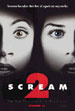 scream 2