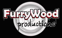 furry wood