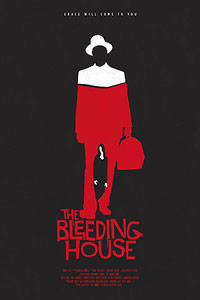 Bleeding House