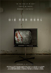 Die For Real