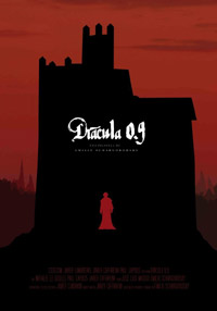 Dracula 09