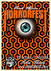 2019 SA Horrorfest