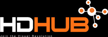 HD Hub